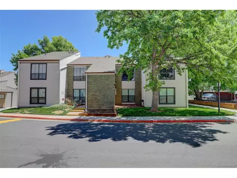 3550 S Harlan St #238, Denver, CO 80235