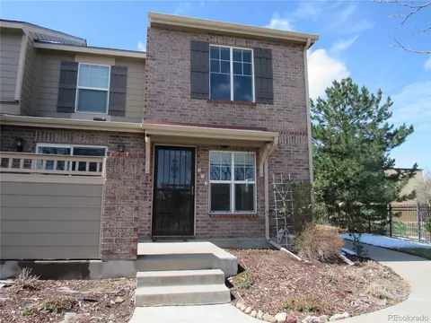 559 Alton Way #E, Denver, CO 80230