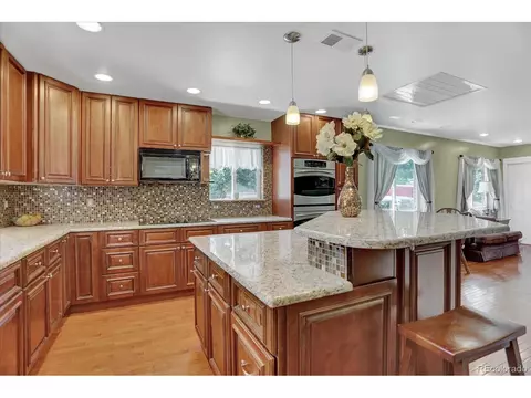 6890 E Iliff Ave, Denver, CO 80224 photo 9