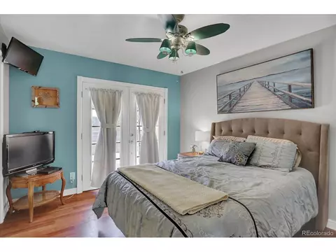 6890 E Iliff Ave, Denver, CO 80224 photo 23