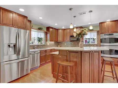 6890 E Iliff Ave, Denver, CO 80224 photo 8