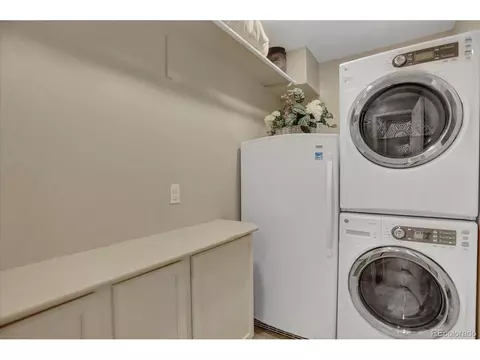 6890 E Iliff Ave, Denver, CO 80224 photo 27