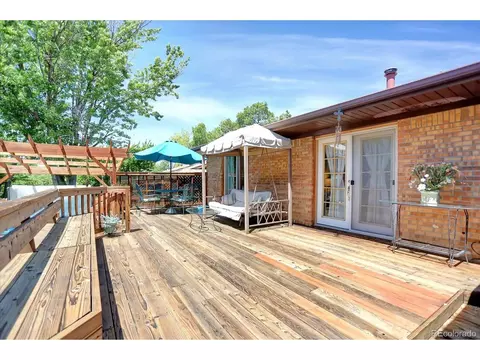 6890 E Iliff Ave, Denver, CO 80224 photo 33
