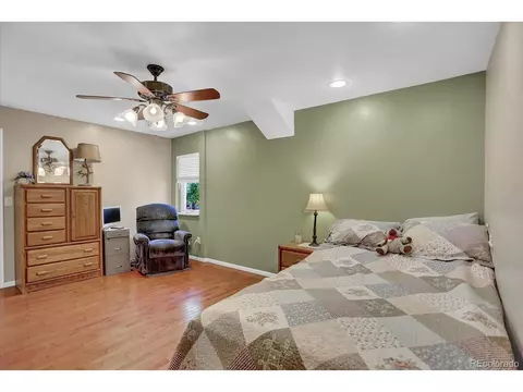 6890 E Iliff Ave, Denver, CO 80224 photo 15