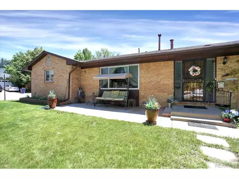 6890 E Iliff Ave, Denver, CO 80224 photo 3