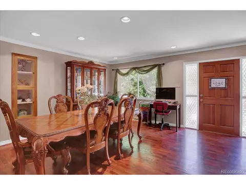 6890 E Iliff Ave, Denver, CO 80224 photo 12