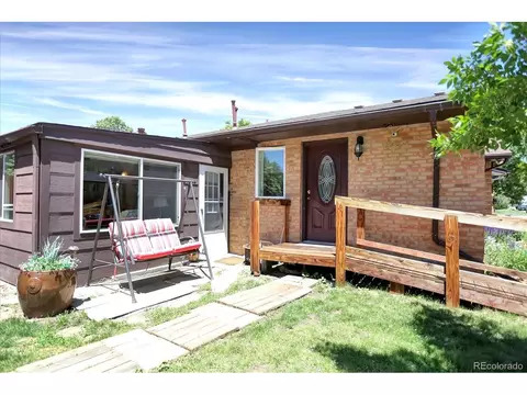 6890 E Iliff Ave, Denver, CO 80224 photo 38