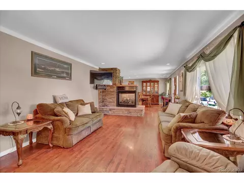 6890 E Iliff Ave, Denver, CO 80224 photo 7