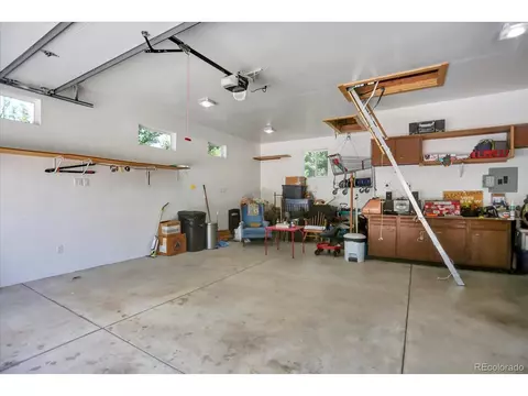 6890 E Iliff Ave, Denver, CO 80224 photo 36