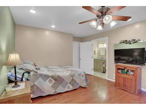 6890 E Iliff Ave, Denver, CO 80224 photo 16