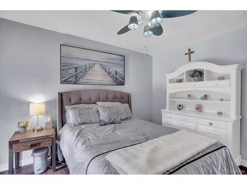 6890 E Iliff Ave, Denver, CO 80224 photo 24