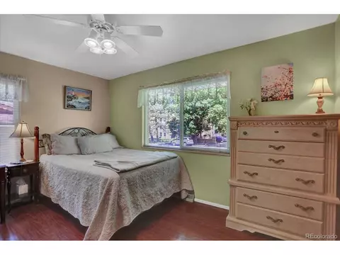 6890 E Iliff Ave, Denver, CO 80224 photo 25