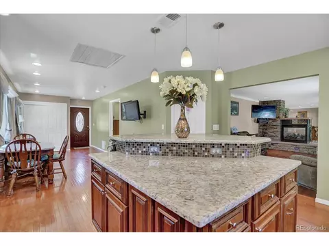 6890 E Iliff Ave, Denver, CO 80224 photo 11
