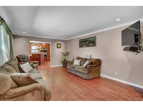 6890 E Iliff Ave, Denver, CO 80224 photo 6