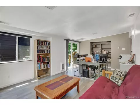 6890 E Iliff Ave, Denver, CO 80224 photo 22