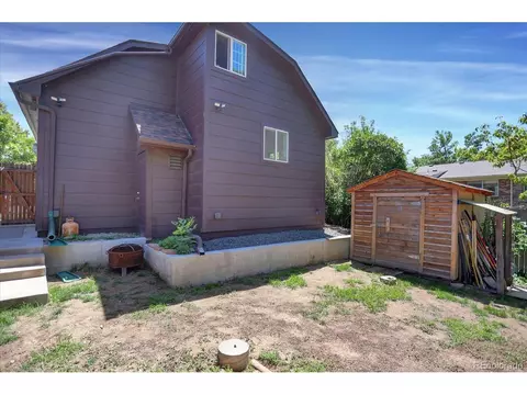 6890 E Iliff Ave, Denver, CO 80224 photo 35