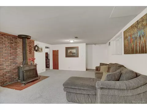 6890 E Iliff Ave, Denver, CO 80224 photo 29