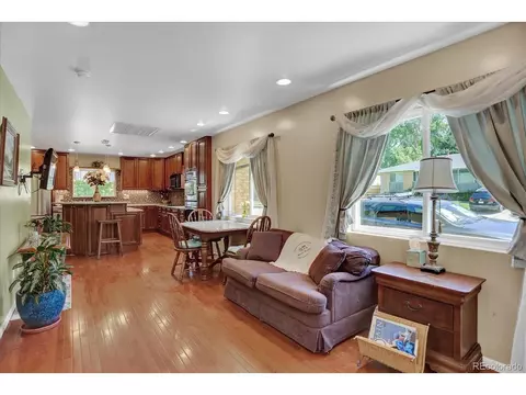6890 E Iliff Ave, Denver, CO 80224 photo 13