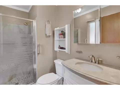 6890 E Iliff Ave, Denver, CO 80224 photo 19