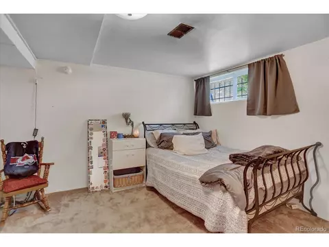 6890 E Iliff Ave, Denver, CO 80224 photo 30