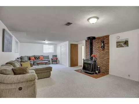 6890 E Iliff Ave, Denver, CO 80224 photo 28