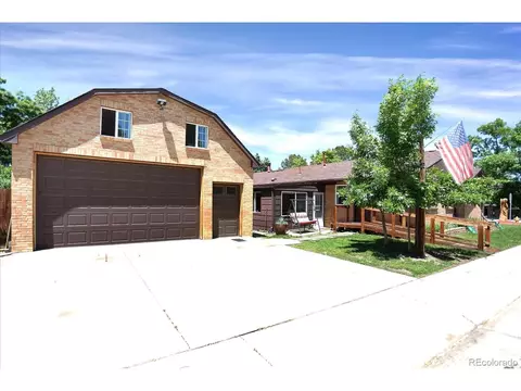 6890 E Iliff Ave, Denver, CO 80224 photo 39