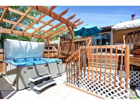 6890 E Iliff Ave, Denver, CO 80224 photo 34