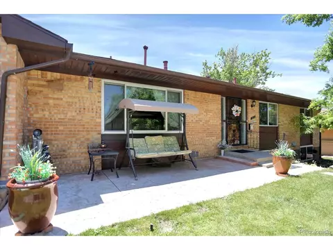 6890 E Iliff Ave, Denver, CO 80224 photo 4