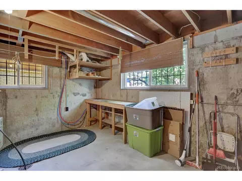 6890 E Iliff Ave, Denver, CO 80224 photo 32