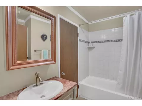 6890 E Iliff Ave, Denver, CO 80224 photo 26