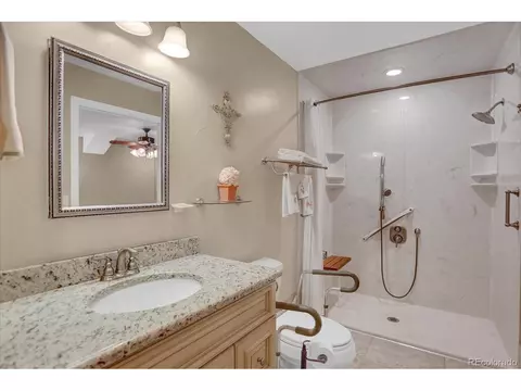 6890 E Iliff Ave, Denver, CO 80224 photo 17