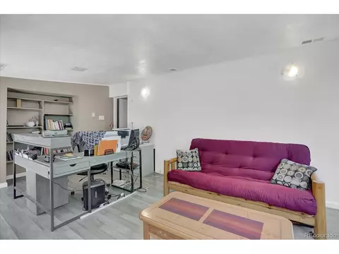 6890 E Iliff Ave, Denver, CO 80224 photo 21