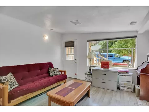 6890 E Iliff Ave, Denver, CO 80224 photo 20