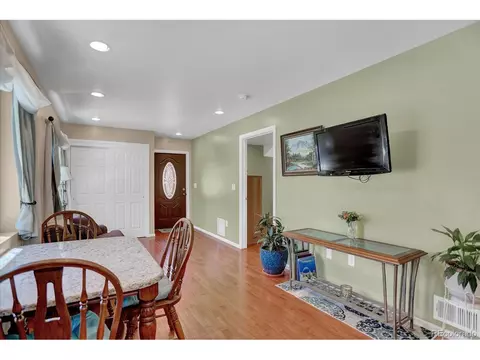 6890 E Iliff Ave, Denver, CO 80224 photo 14