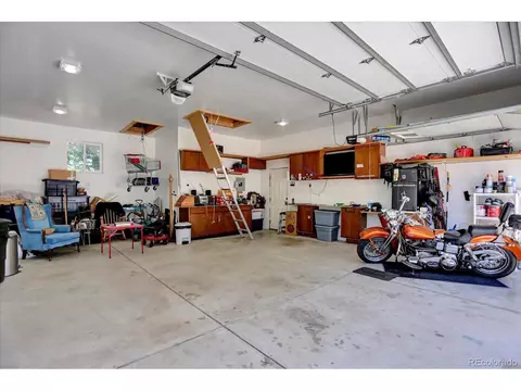 6890 E Iliff Ave, Denver, CO 80224 photo 37