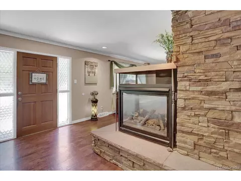 6890 E Iliff Ave, Denver, CO 80224 photo 5