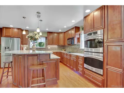 6890 E Iliff Ave, Denver, CO 80224 photo 10