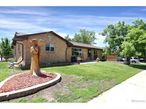 6890 E Iliff Ave, Denver, CO 80224 photo 2