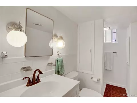 6890 E Iliff Ave, Denver, CO 80224 photo 31
