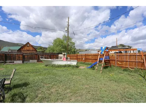 166 Climax Dr, Dillon, CO 80435 photo 30