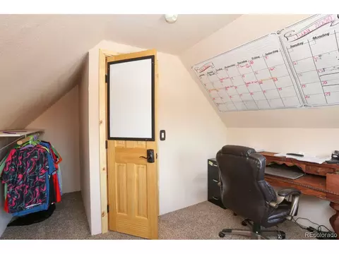 166 Climax Dr, Dillon, CO 80435 photo 19