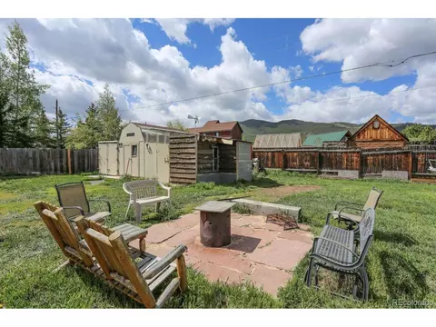 166 Climax Dr, Dillon, CO 80435 photo 2