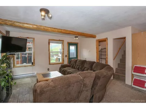 166 Climax Dr, Dillon, CO 80435 photo 3