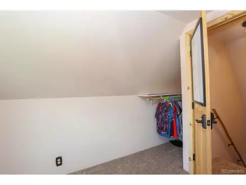 166 Climax Dr, Dillon, CO 80435 photo 18