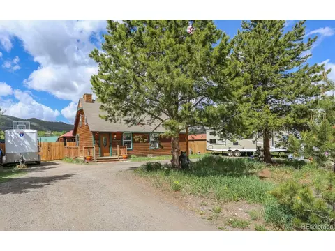166 Climax Dr, Dillon, CO 80435 photo 27