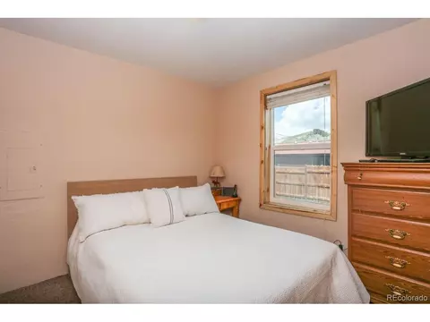 166 Climax Dr, Dillon, CO 80435 photo 11