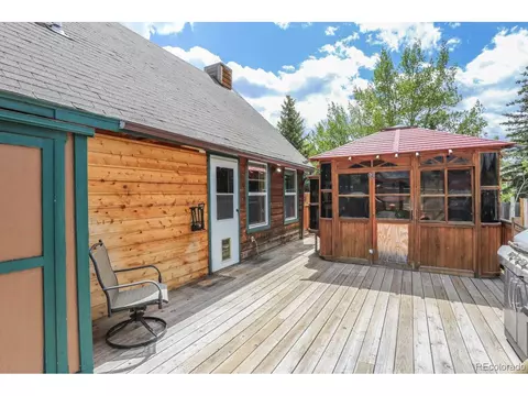 166 Climax Dr, Dillon, CO 80435 photo 23