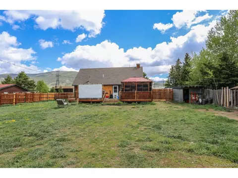 166 Climax Dr, Dillon, CO 80435 photo 32