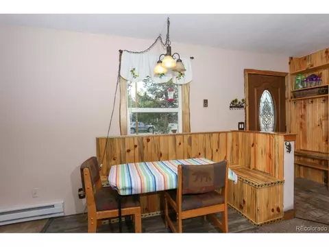 166 Climax Dr, Dillon, CO 80435 photo 6