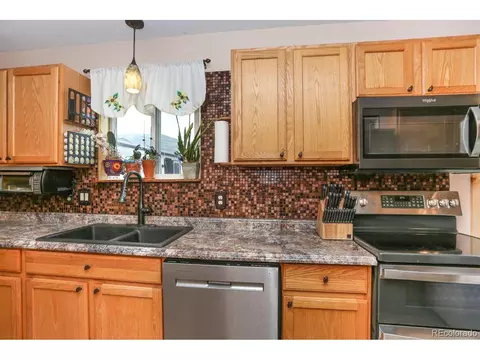166 Climax Dr, Dillon, CO 80435 photo 9